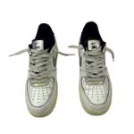 Кроссовки Nike Air Force 1