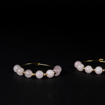 Серьги Zen PNG