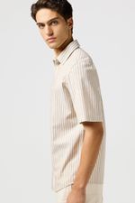Рубашка SS 112362759