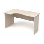 Стол эргономичный КАНЦ