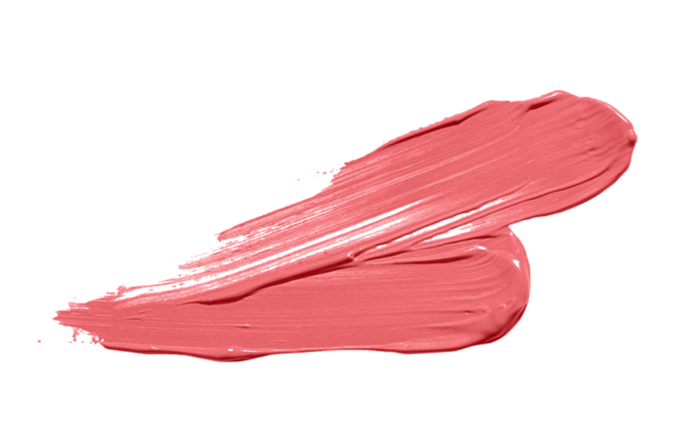 Кремовые румяна SHIK Perfect Liquid blush - 02