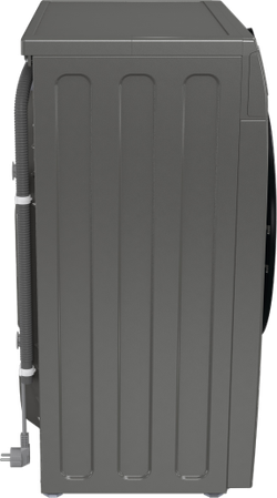 Стиральная машина Gorenje W2NHPI62SCSS