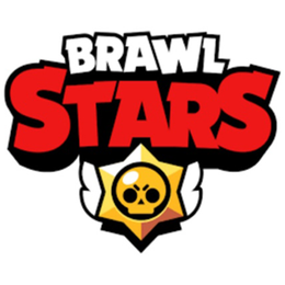 Brawl Stars