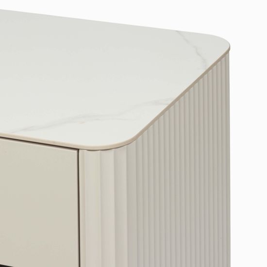 Прикроватная тумба Koios