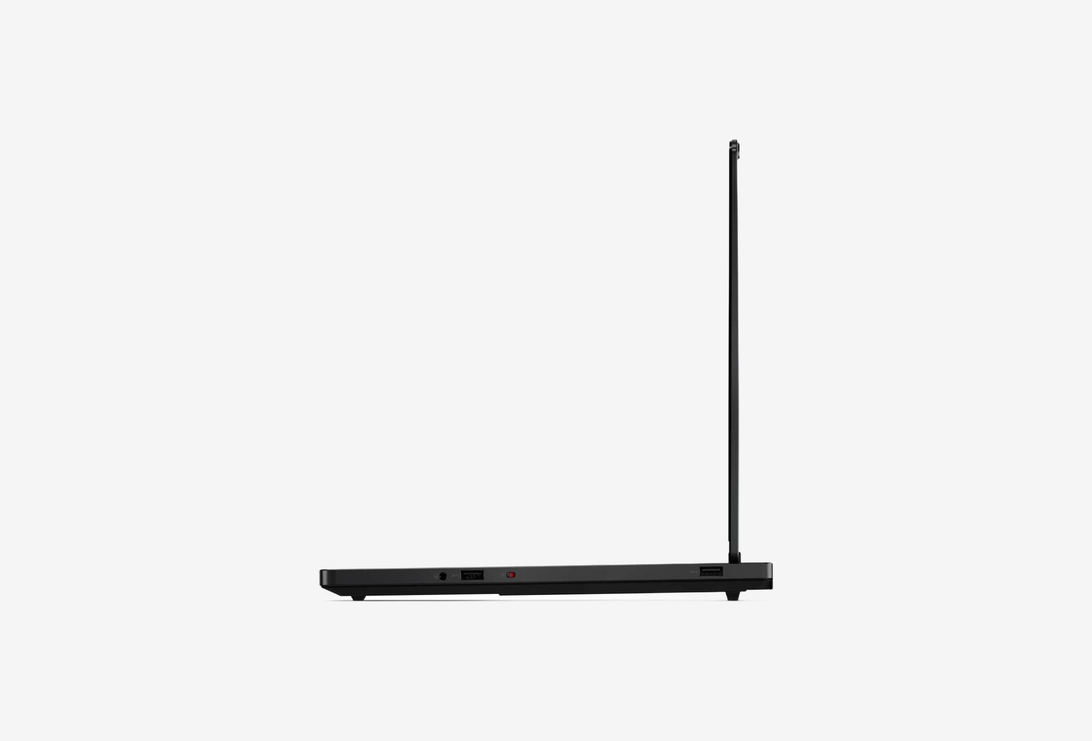 83LY001BRK_1526228100530