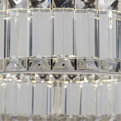 Люстра Divinare Renata 1135/02 SP-24