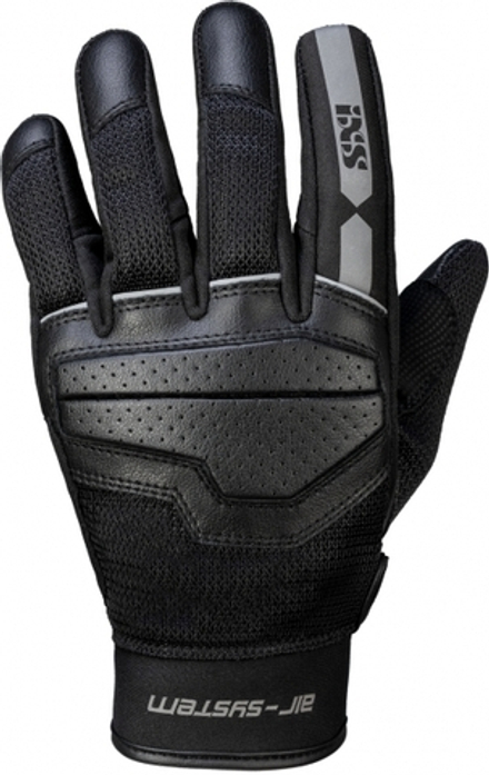 мотоперчатки IXS Classic Glove EVO-AIR 039