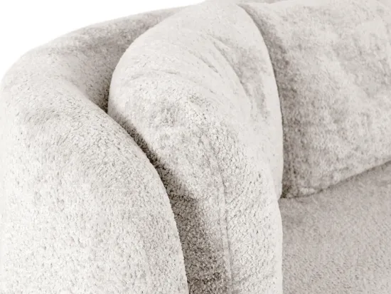 Диван Vergato 937155