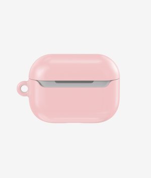 Кейс TWILLY JAM для AirPods