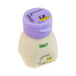 Опак порошковый (Opaque Powder) BAOT JC C2 50 гр