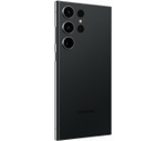 Смартфон Samsung Galaxy S23 Ultra 12/512 ГБ, Dual: nano SIM + eSIM, черный фантом