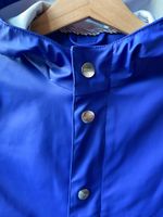 Куртка Gosoaky, 104