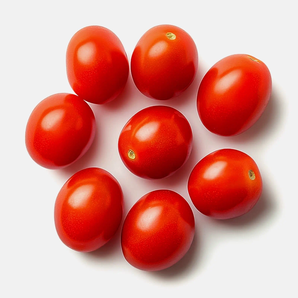 Томаты черри 500г