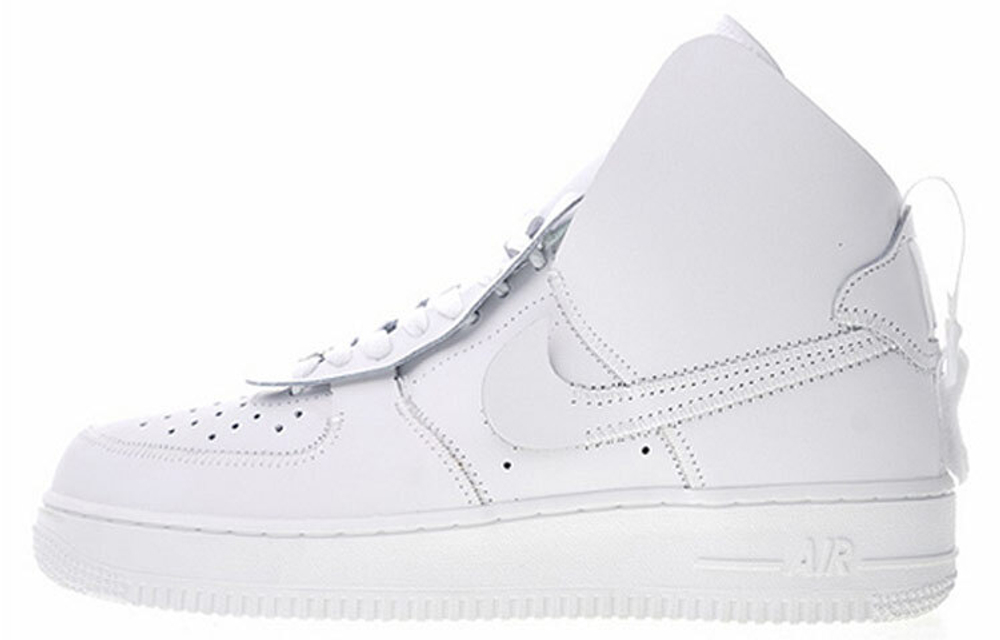 Af1 high psny cheap