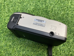 Canon Prima BF-80 Покупка/Продажа