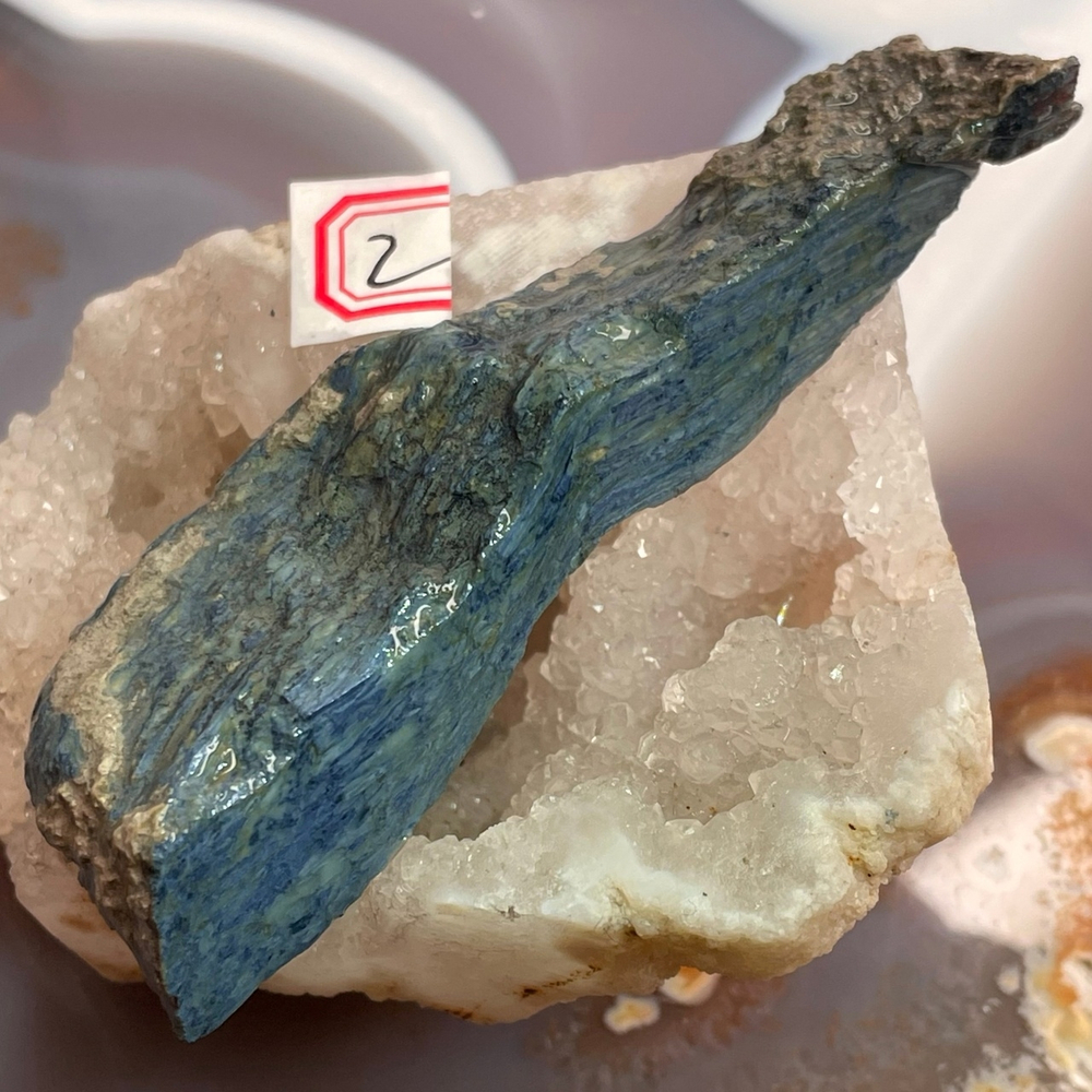 36285 Родусит Срез 80-95мм