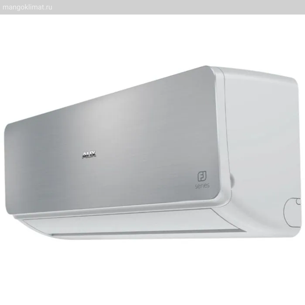 AUX ASW-H18B4/FJ-SR1 / AS-H18B4/FJ-R1