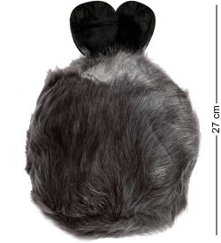 PT- 47/1 Муфта «Зайчонок»