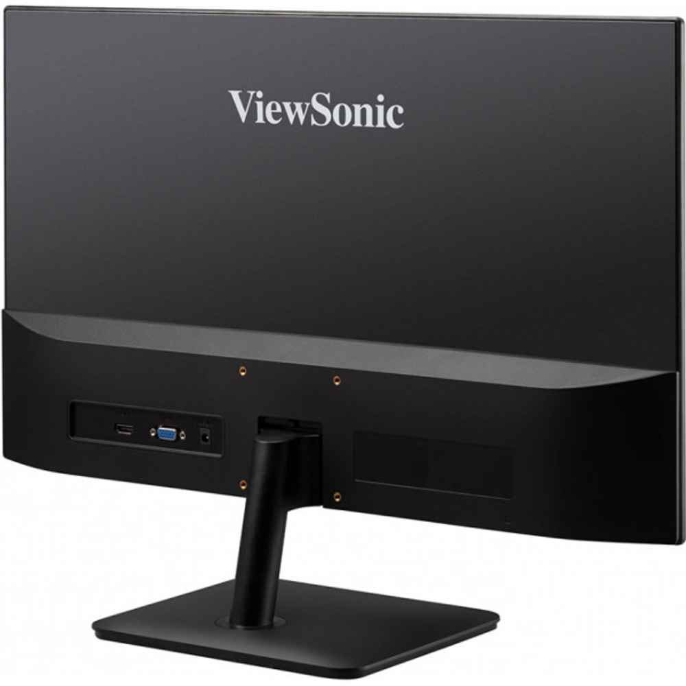 Монитор 23,8" Viewsonic VA2432-h