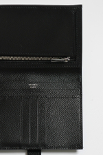 Hermes Bearn Wallet