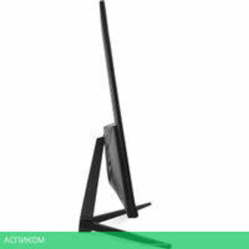 Монитор ExeGate SmartView EP2700A EX295530RUS