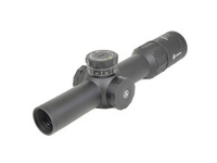 Прицел Arkon Model A 1-10x28