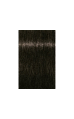 Schwarzkopf Professional Chroma ID - маска для окрашивания волос /  5-1 500  ml  / GTIN 4045787533712