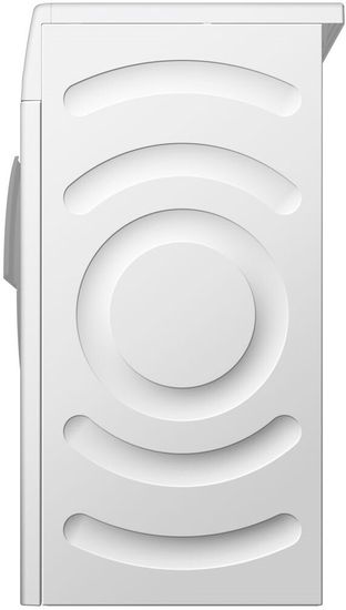 Стиральная машина Bosch WLT 24465