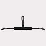 Шнурок нетонущий Siols / DSN.Float Band PRO / Black