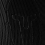 Рюкзак Hardcore Training Helmet