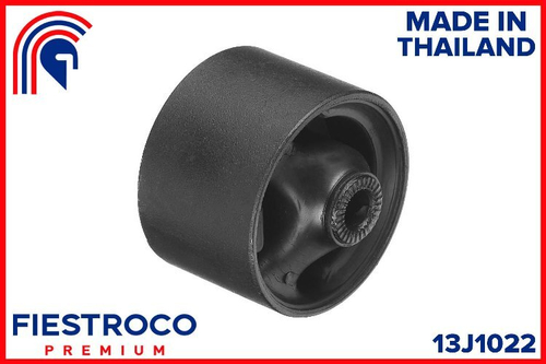 Сайлентблок опоры двигателя 13J1022