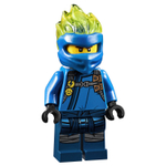 LEGO Ninjago: Шурилёт 70673 — Shuricopter — Лего Ниндзяго