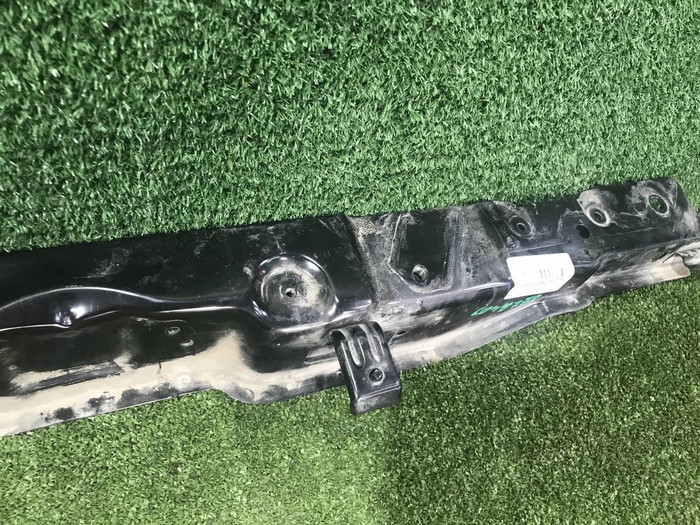 Панель передняя Genesis G70 (2017-2021)