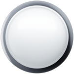 Светильник LED ДПБ-01-ПП-12-GR-5К-IP65 INNOLUX