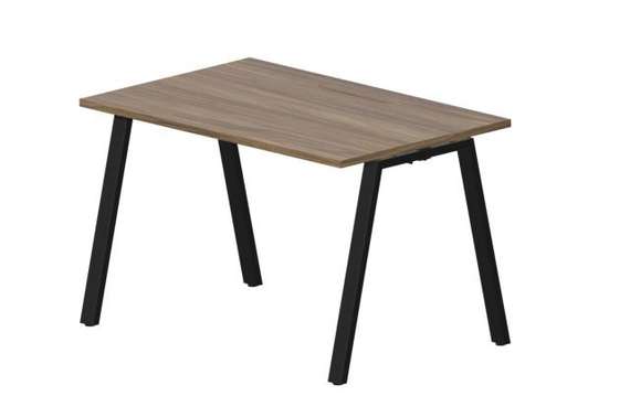 стол Arena 1180х780х750мм (меламиновый аутлет)