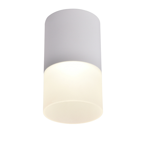 Накладной светодиодный светильник Favourite Naram 3069-1C