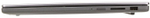 Ноутбук Lenovo IdeaPad Slim 3 16AHP10 16" / 16 Гб / SSD 512 Гб / Без ОС / 83KB0001RK