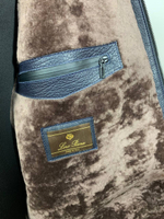 Куртка Loro Piana