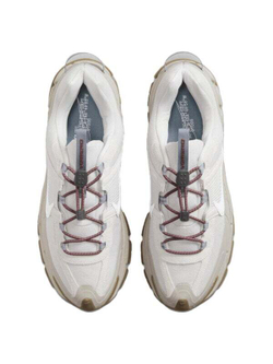 Кроссовки Nike ZOOM VOMERO ROAM Ecru