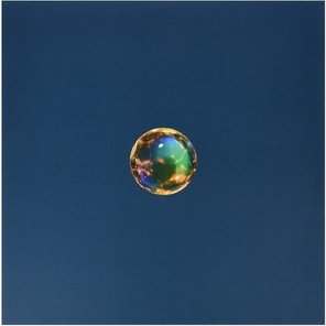 Space / The Best of Space (2LP)