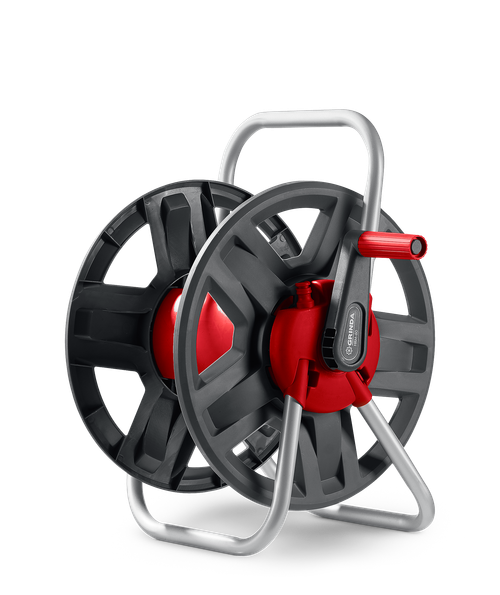 8-428410 Катушка для шланга 1/2″ 60 м