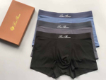 Комплект боксеров Loro Piana, арт. 462790334