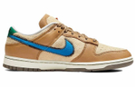 Кроссовки Size X Nike Dunk Low