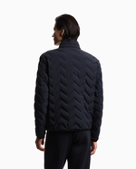 Куртка EMPORIO ARMANI