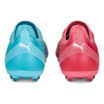 Кроссовки PUMA Ultra Ultimate Tricks MG（ ）, 107414-01