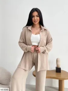 Костюм IH-3172 Фабрика Моды