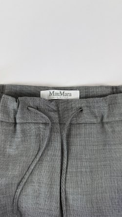 Брюки Max Mara