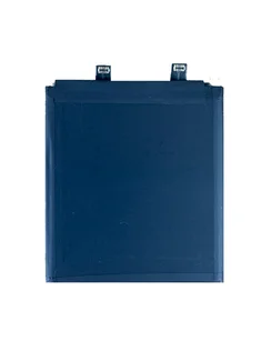 Аккумулятор для ZTE Nubia Z50S Pro/Z60S Pro 5100 mAh (Li3949T44P8h776759)