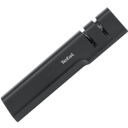 Точилка для ножей Tefal K2640574