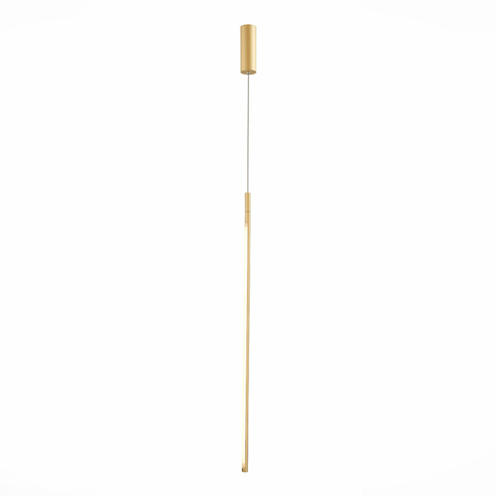 Подвесной светильник ST-Luce SL1580.223.01